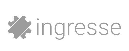 Ingresse